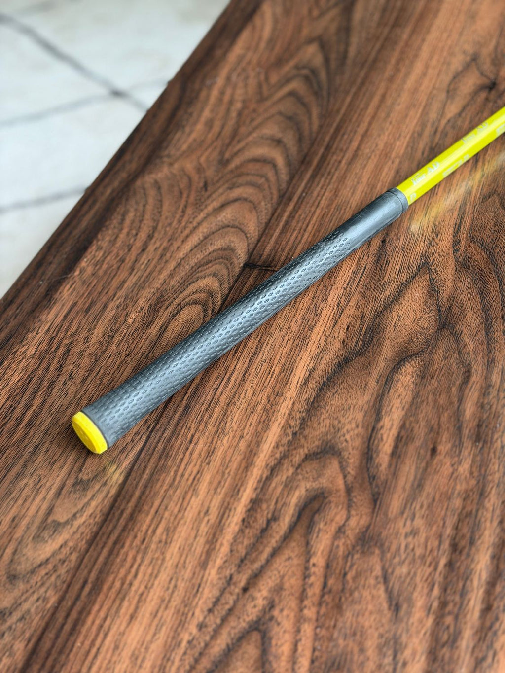 Bridgestone TourStage X-Drive Driver (Tour AD Shaft)
