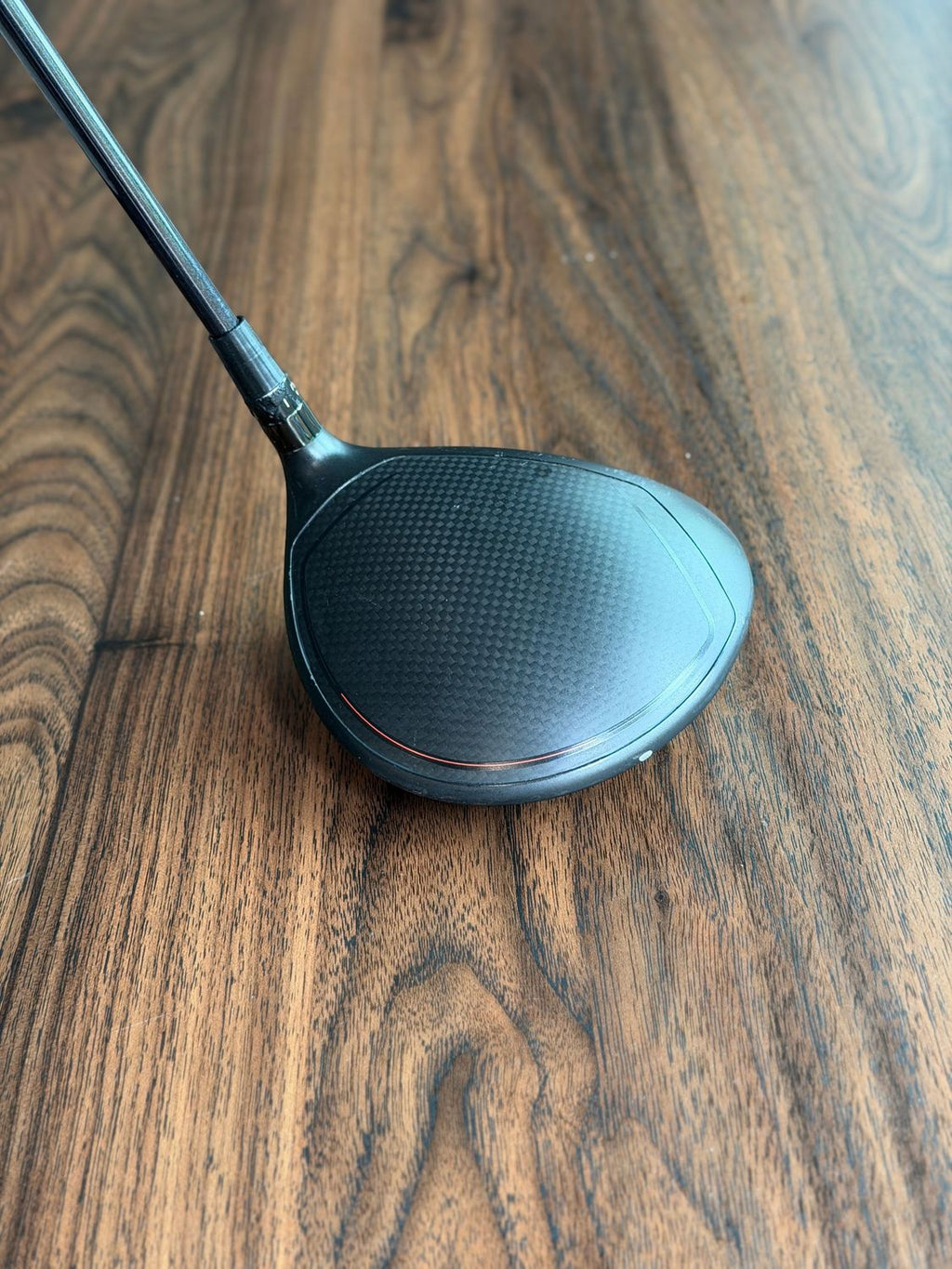 Bridgestone B1 Driver