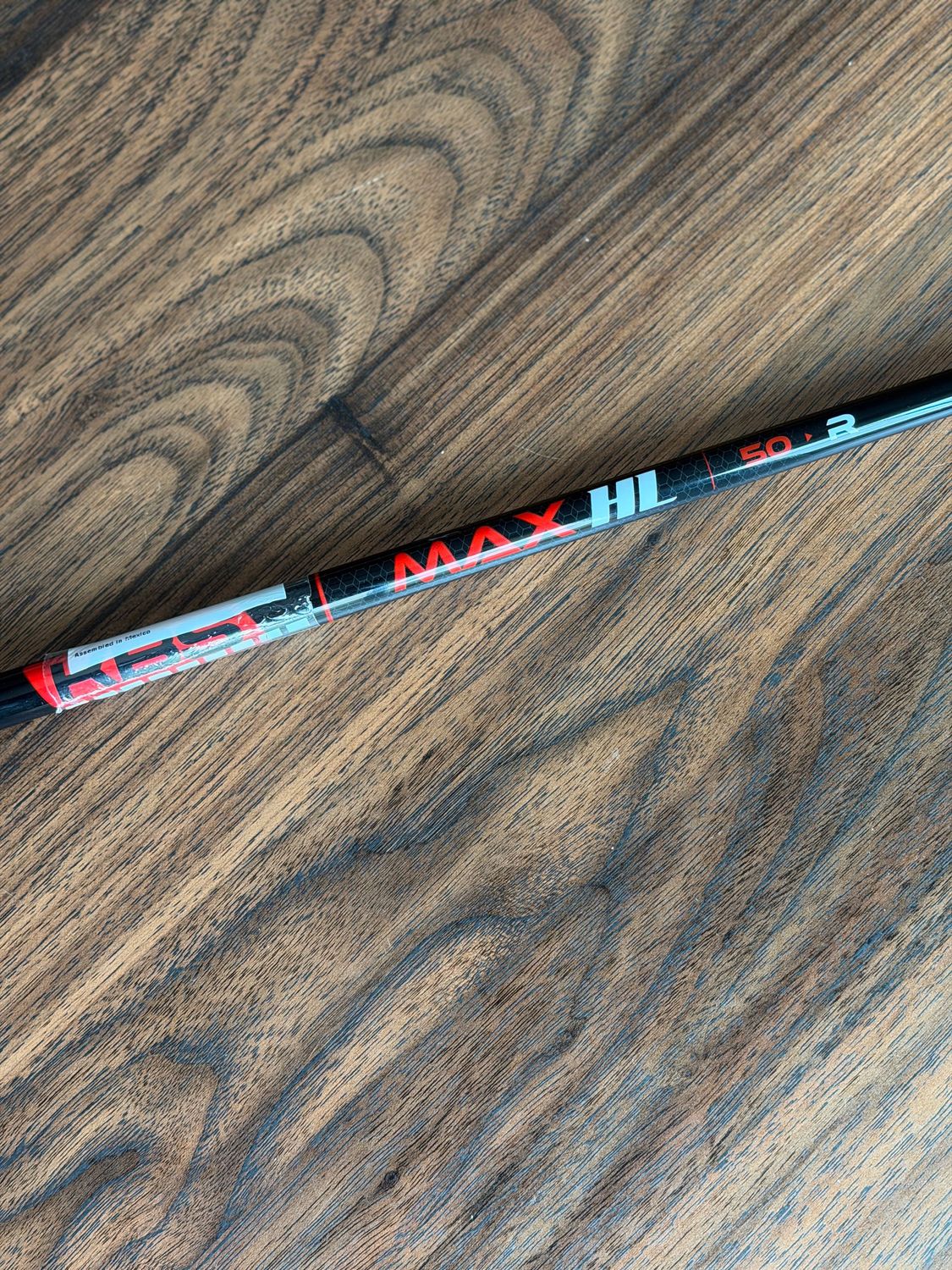 Callaway Quantum Max 9 Wood *Brand New*