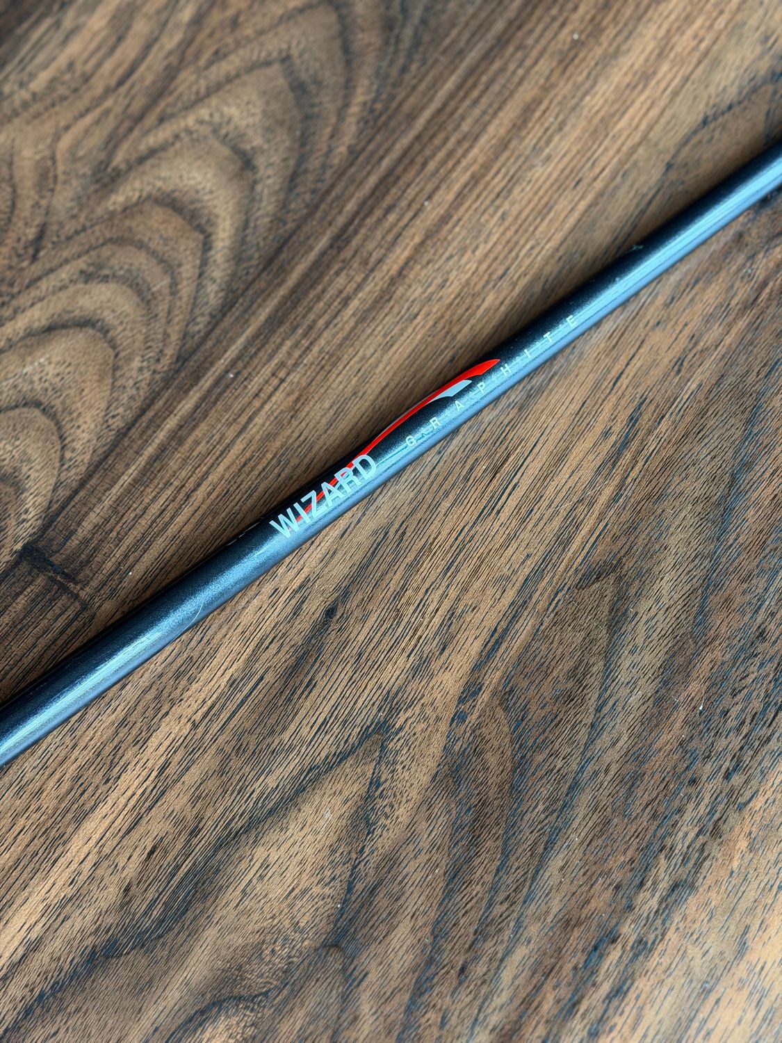 Bridgestone B1 Driver