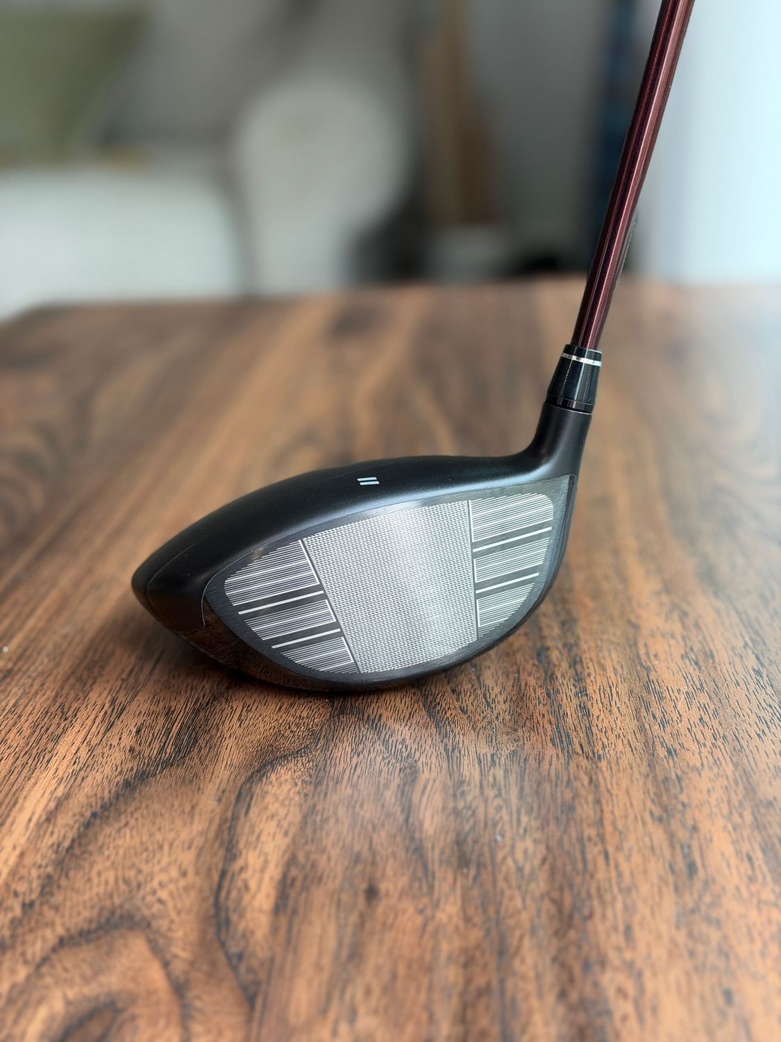Honma TW767 9.0º  Driver