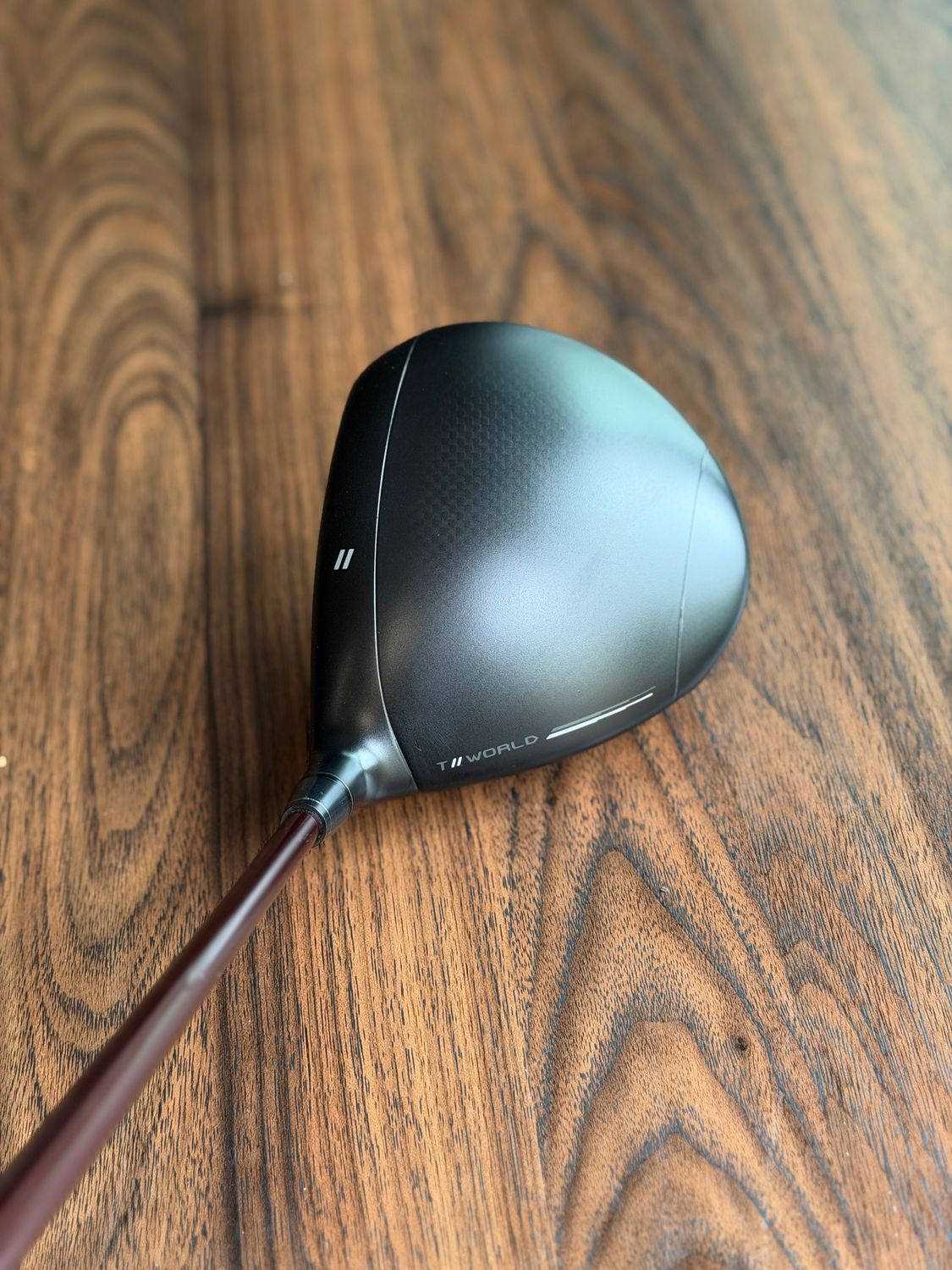Honma TW767 9.0º  Driver