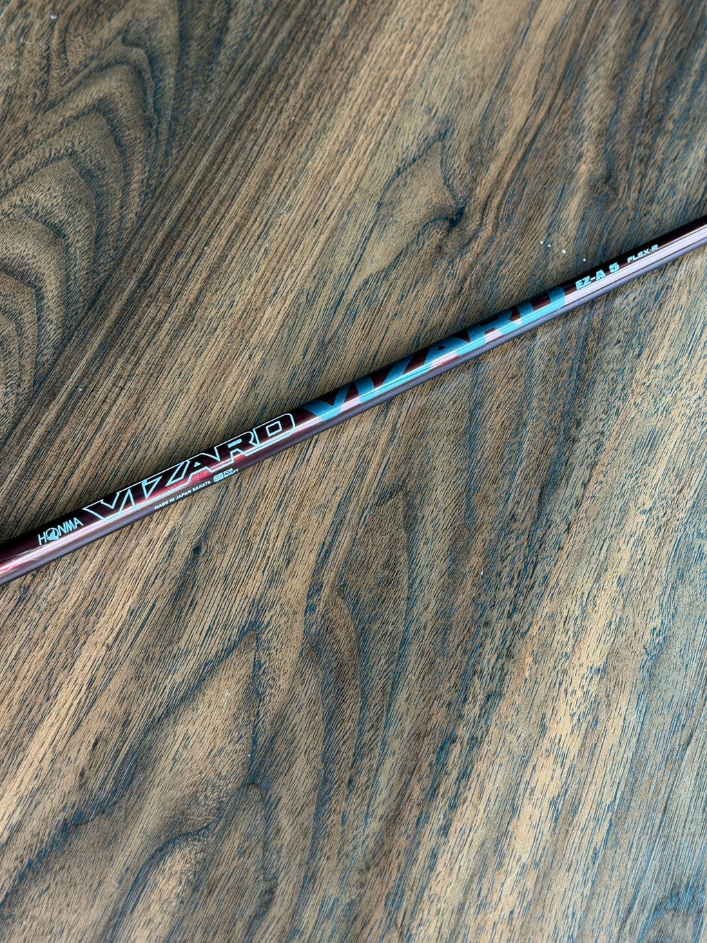 Honma TW767 9.0º  Driver