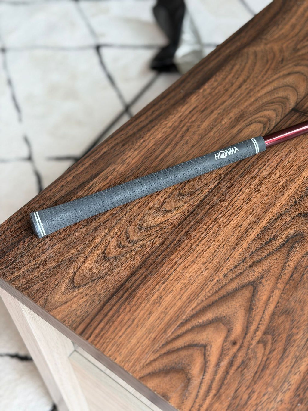 Honma TW767 9.0º  Driver