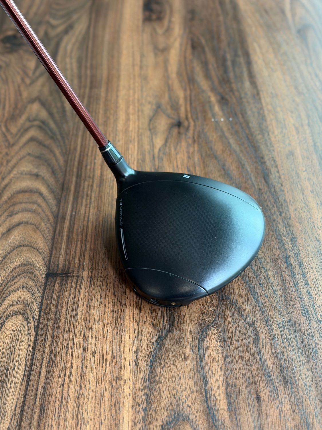 Honma TW767 9.0º  Driver
