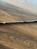 HZRDUS RDX Smoke Black Stiff Flex Driver Shaft w/ Ping Adaptor