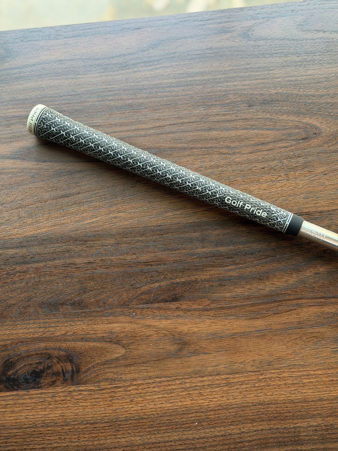 HZRDUS T1100 X-Stiff Flex Fairway Wood Shaft w/ Ping Adaptor