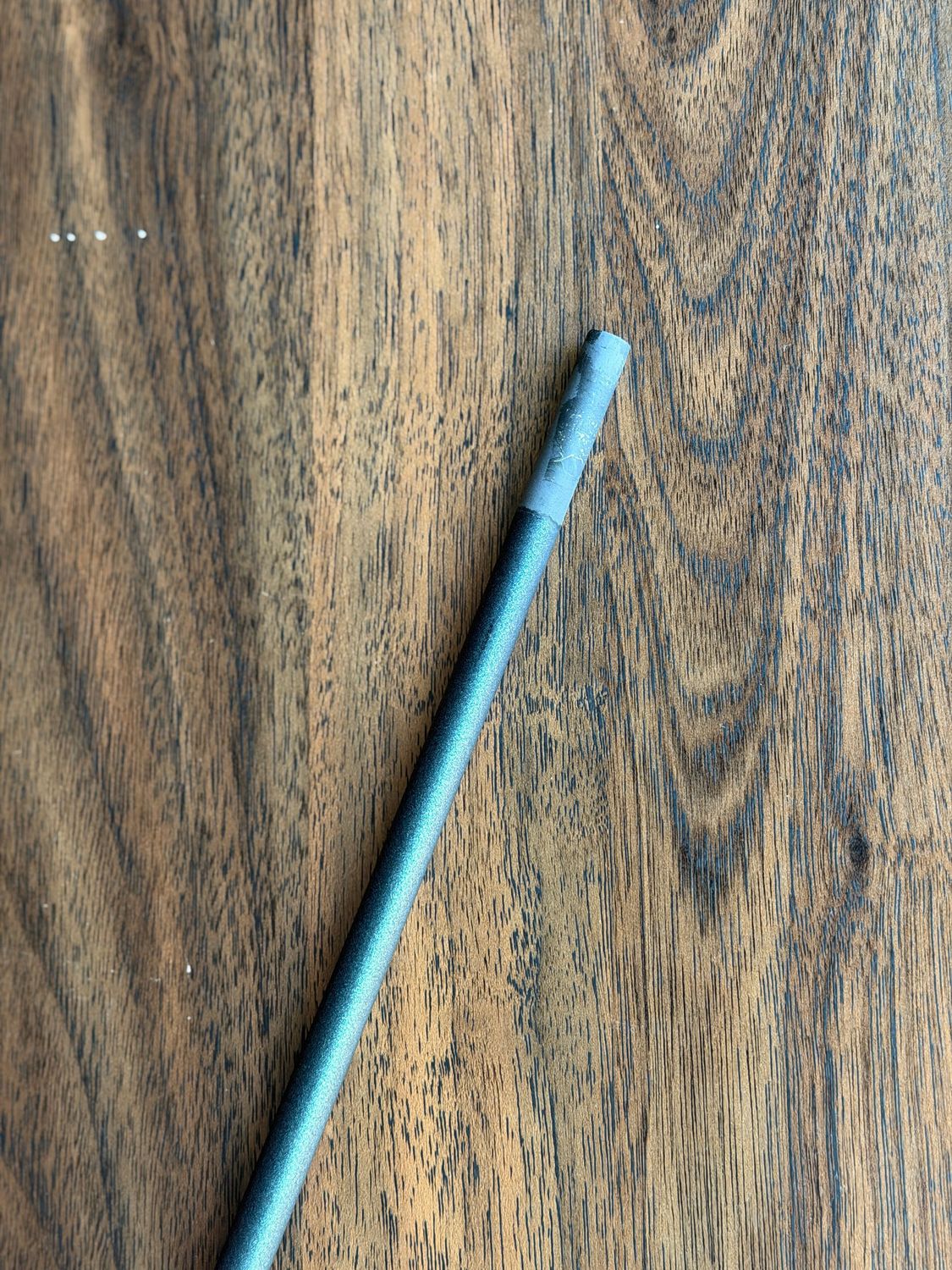 Autoflex SF505 Iron Shaft 37"