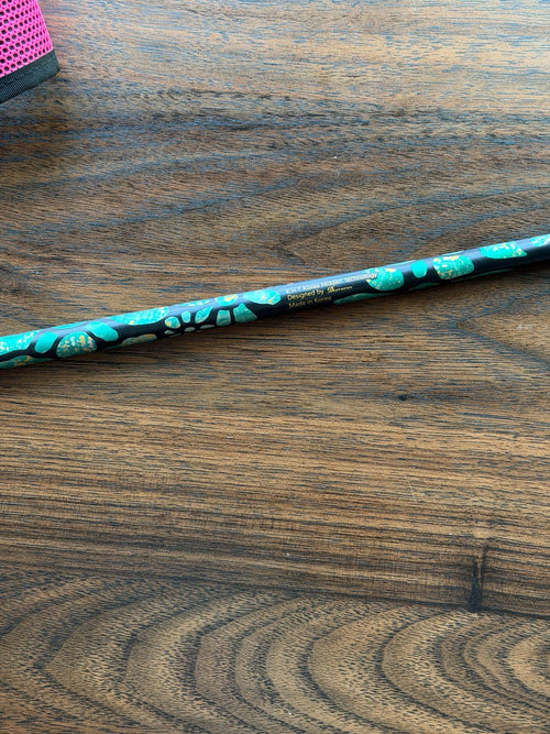 Autoflex Dream 7 SF505 Driver Shaft w/ Callaway Adaptor 44.25"