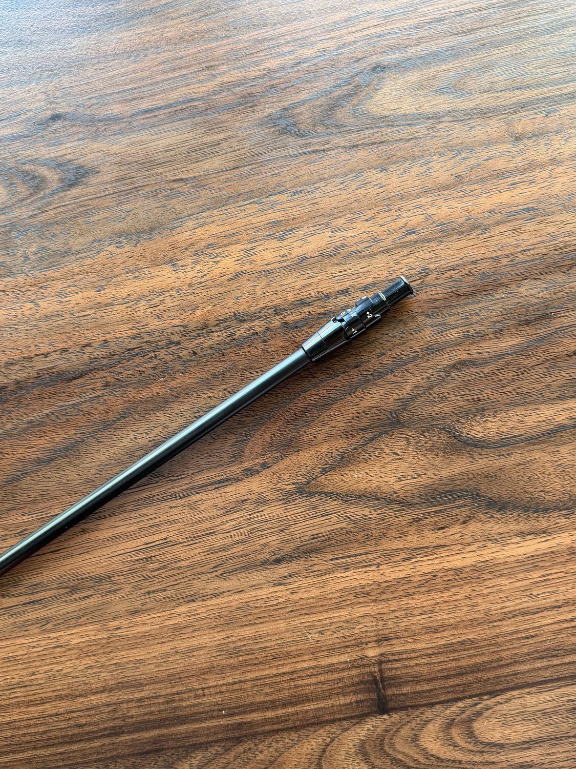 Autoflex Dream 7 SF505 Driver Shaft w/ Callaway Adaptor 44.25"