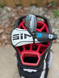 Taylormade Sim 2 Rescue 3 Hybrid