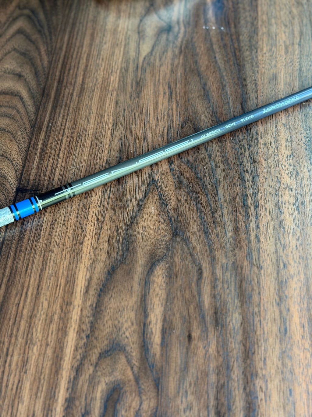 Taylormade Sim 2 Rescue 3 Hybrid