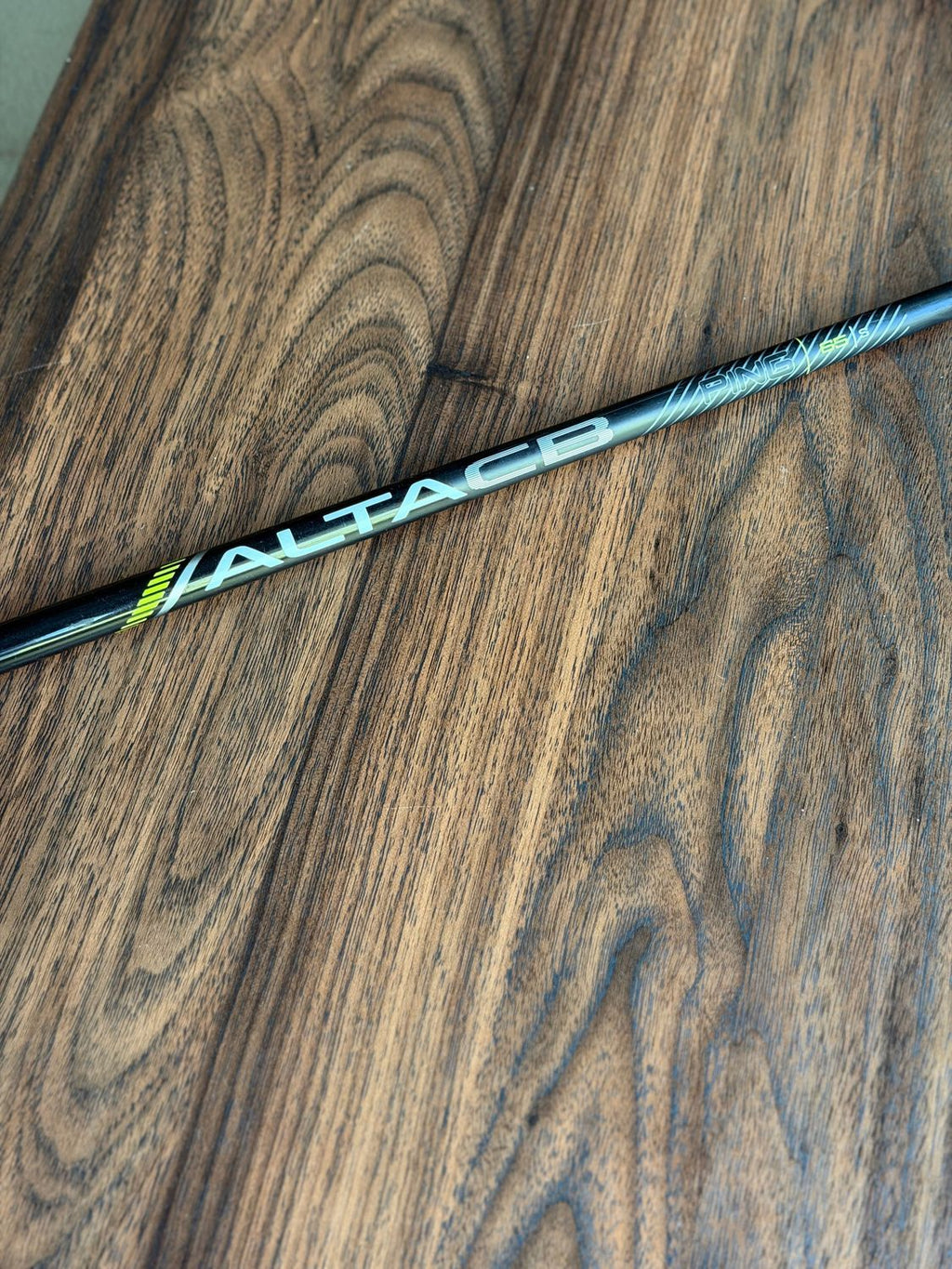 Left Handed Ping G430 Max 3 Wood