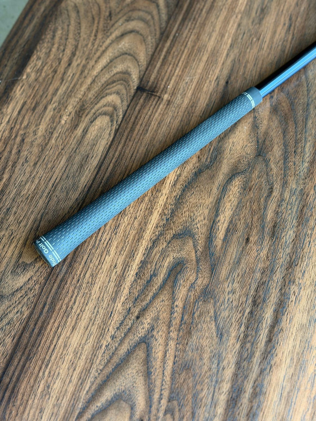 Left Handed Ping G430 Max 3 Wood