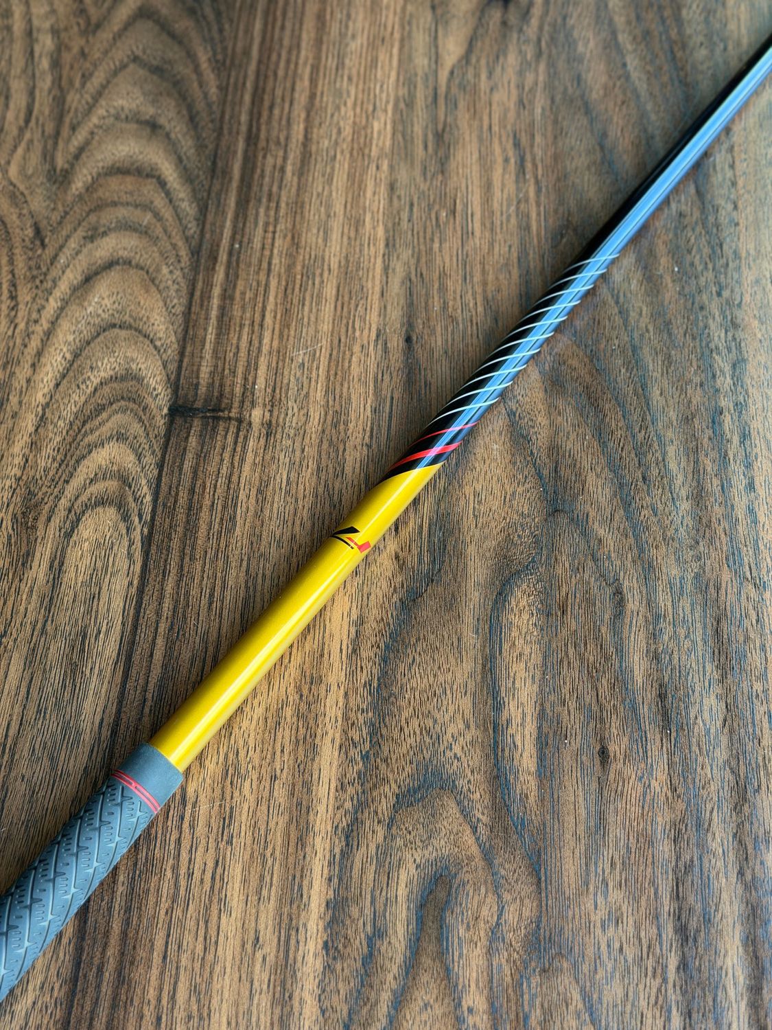 Taylormade R7 Quad Mini Driver