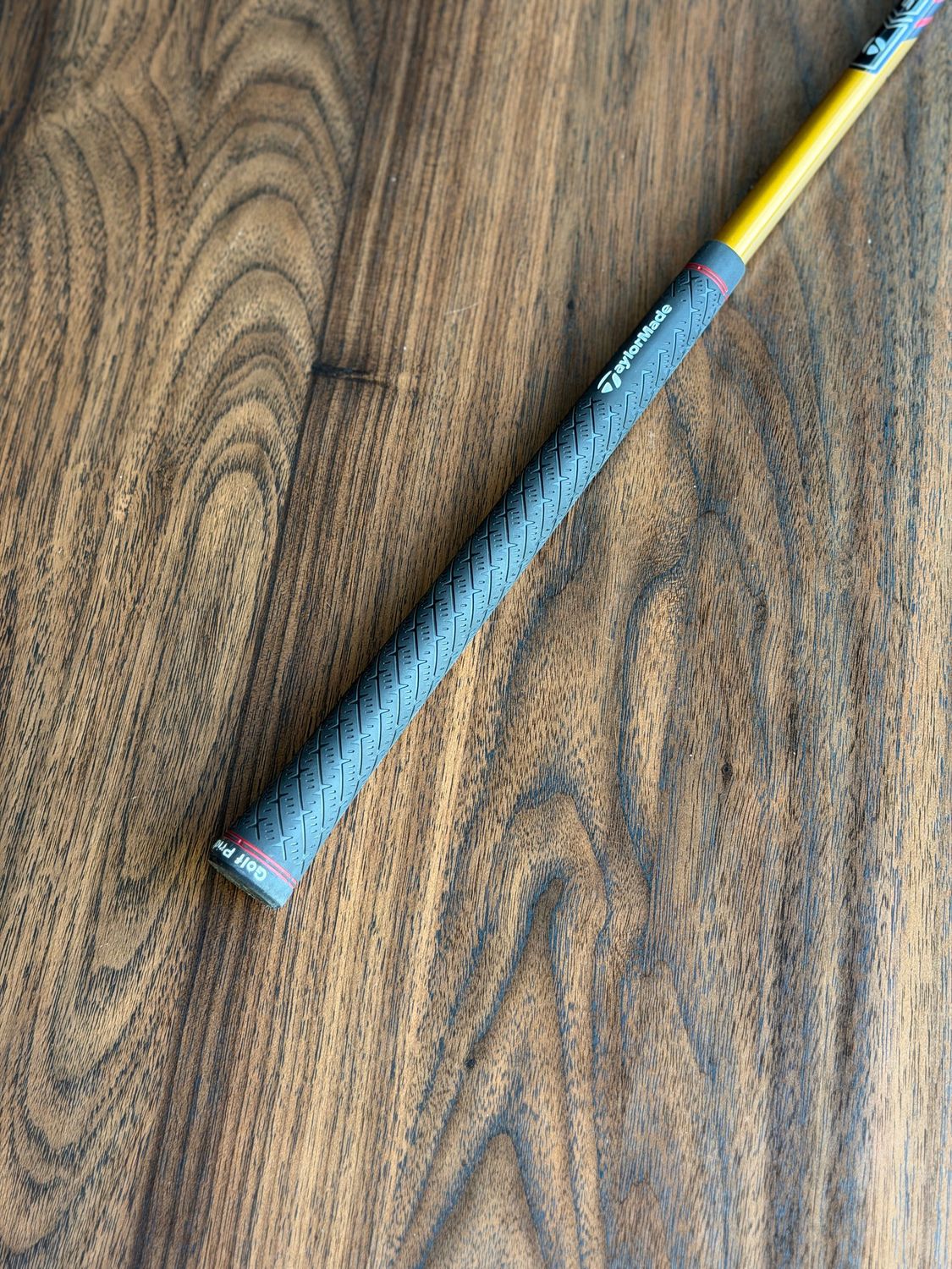 Taylormade R7 Quad Mini Driver