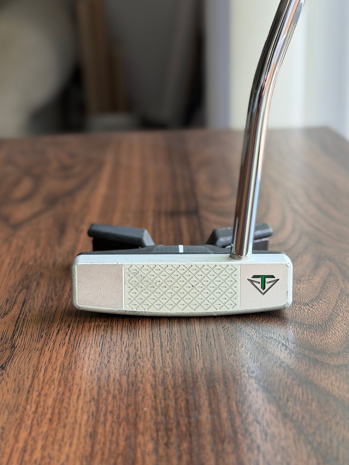 Toulon Indianapolis Putter