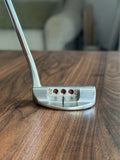 Scotty Cameron Select Newport 3 Putter