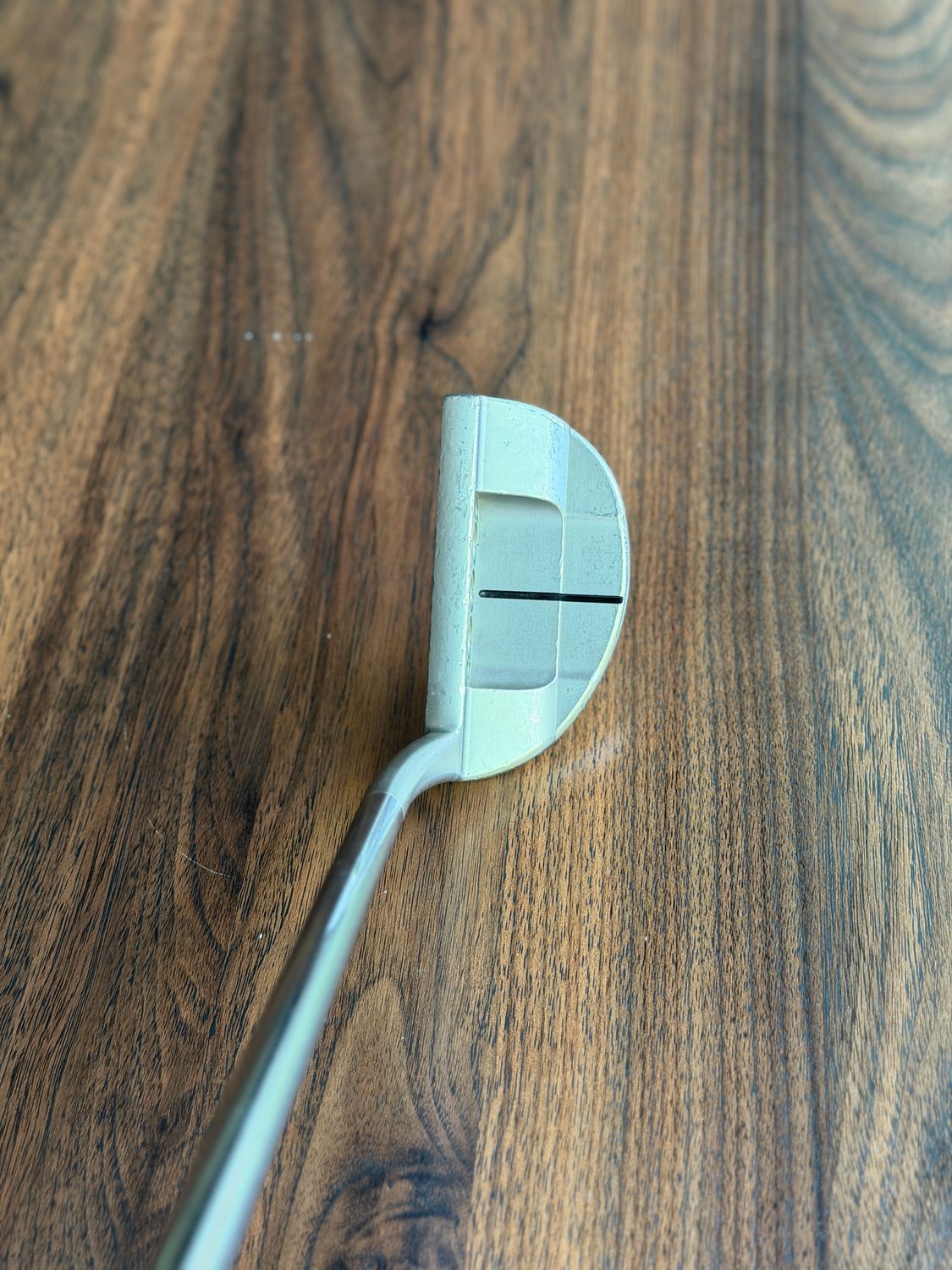 Scotty Cameron Select Newport 3 Putter