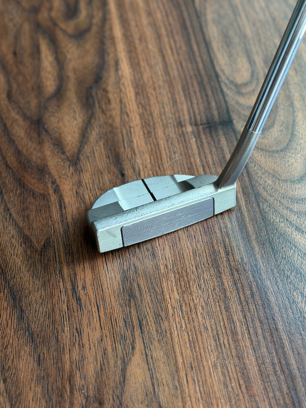 Scotty Cameron Select Newport 3 Putter