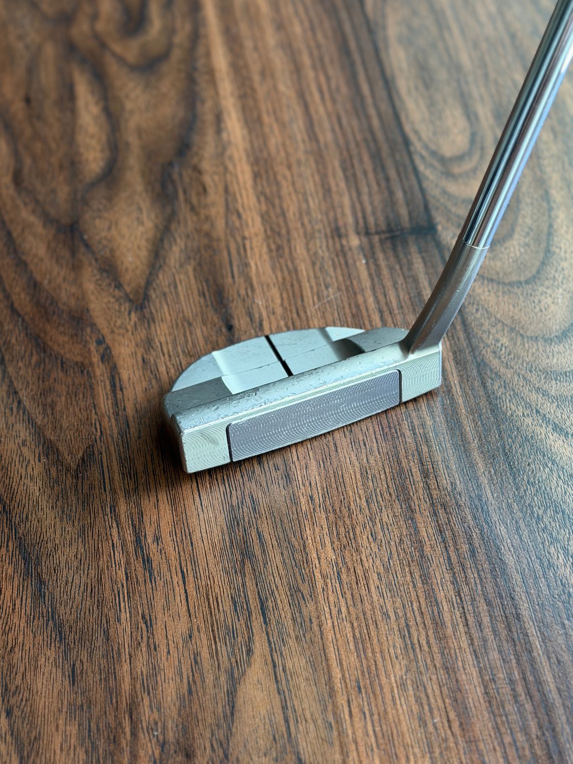Scotty Cameron Select Newport 3 Putter