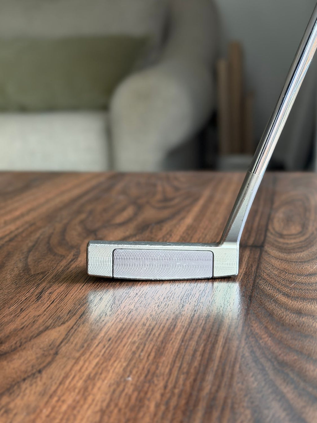 Scotty Cameron Select Newport 3 Putter