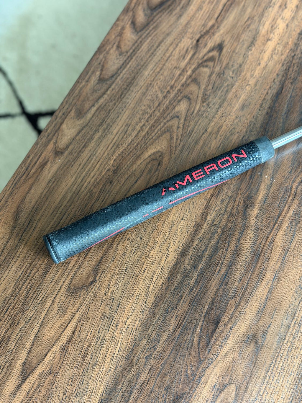 Scotty Cameron Select Newport 3 Putter