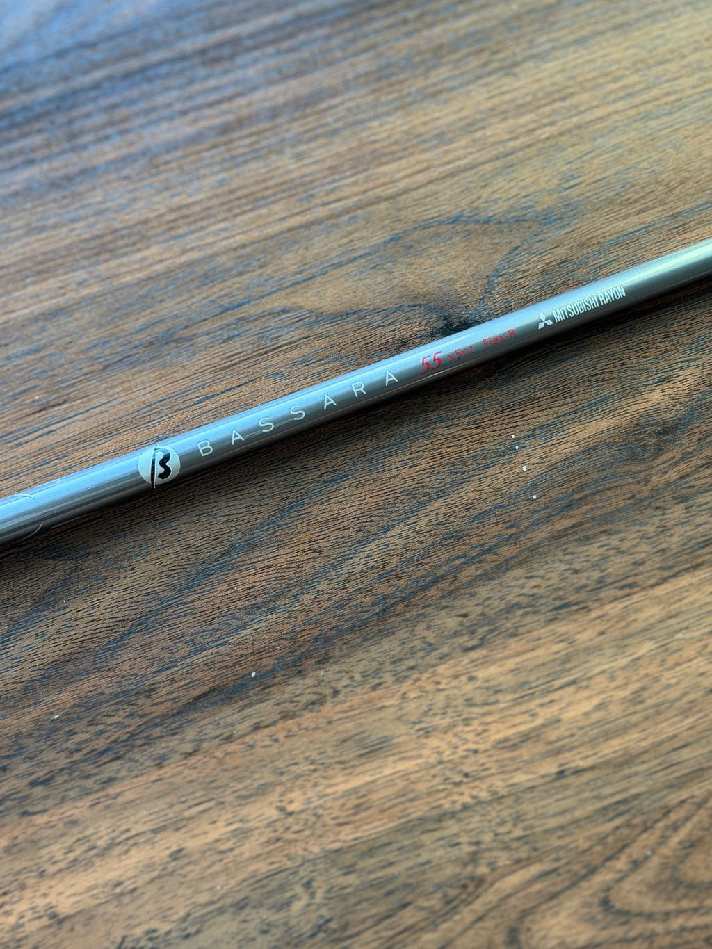 Nike VRII Pro Combo 5 Iron