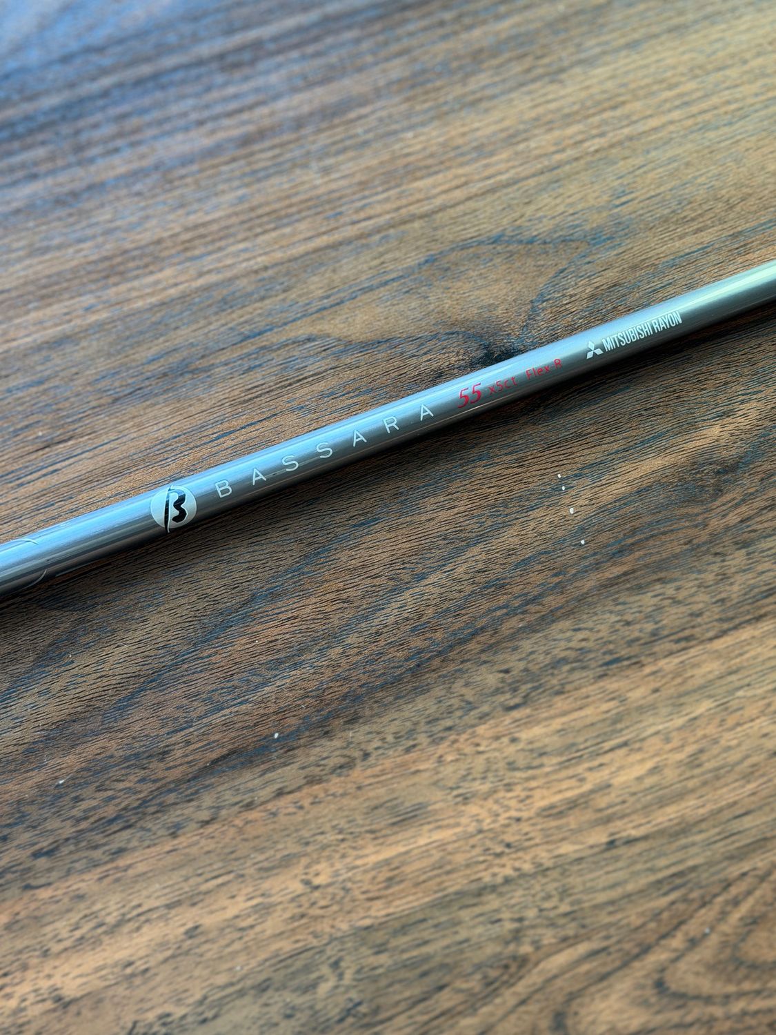 Nike VRII Pro Combo 5 Iron