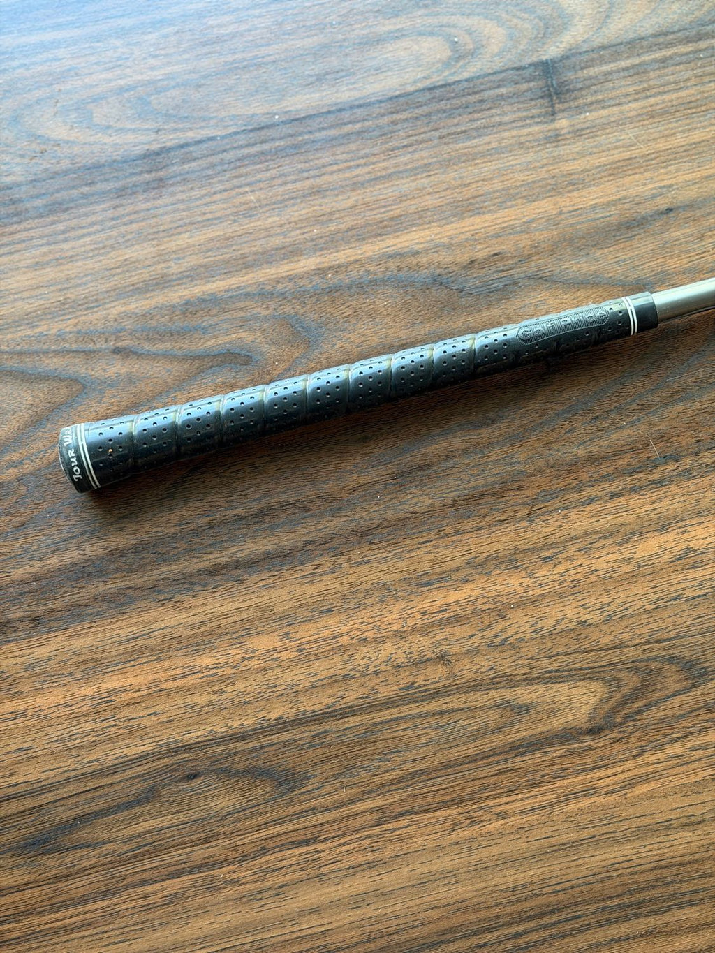 Nike VRII Pro Combo 5 Iron