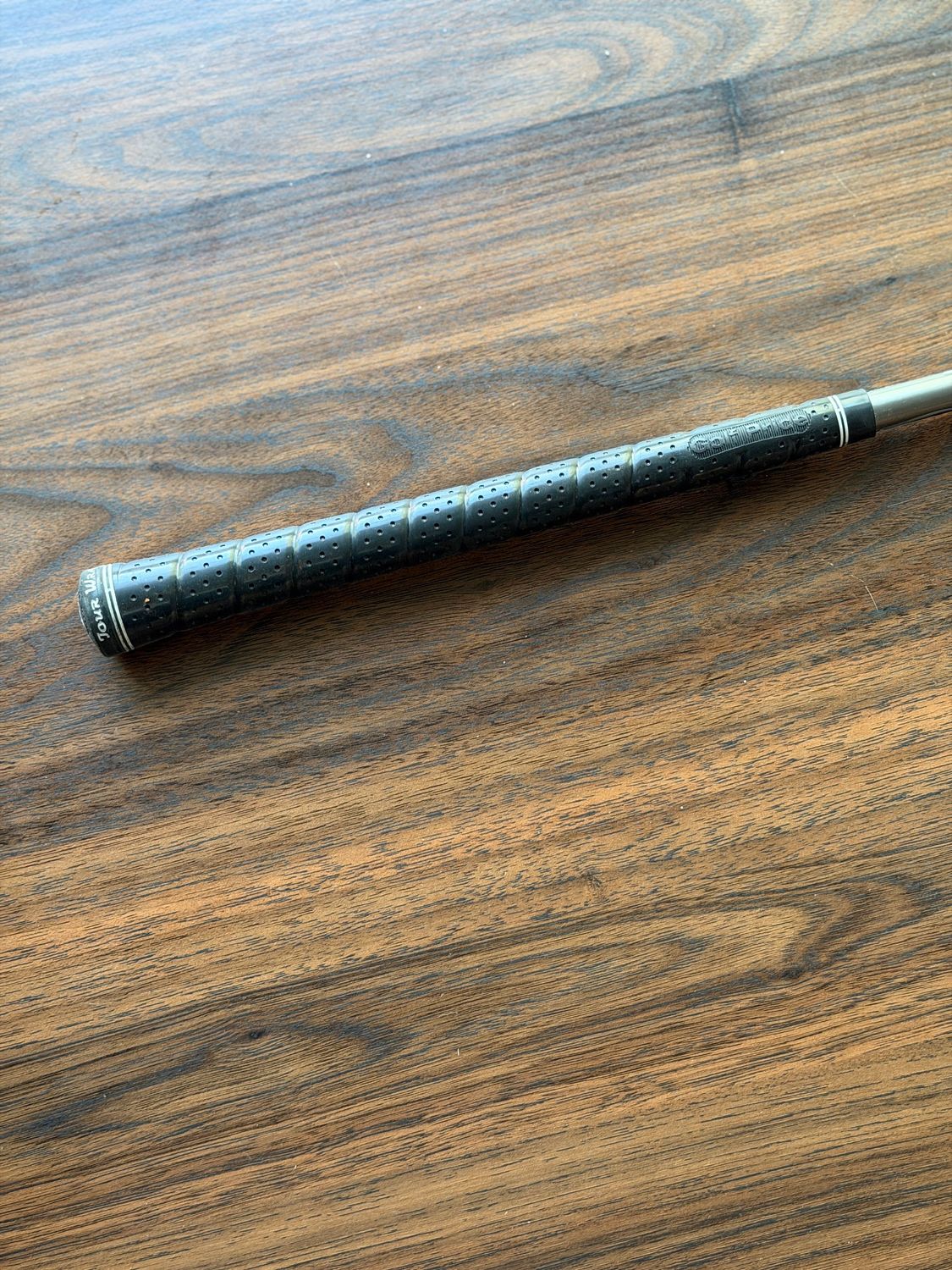 Nike VRII Pro Combo 5 Iron
