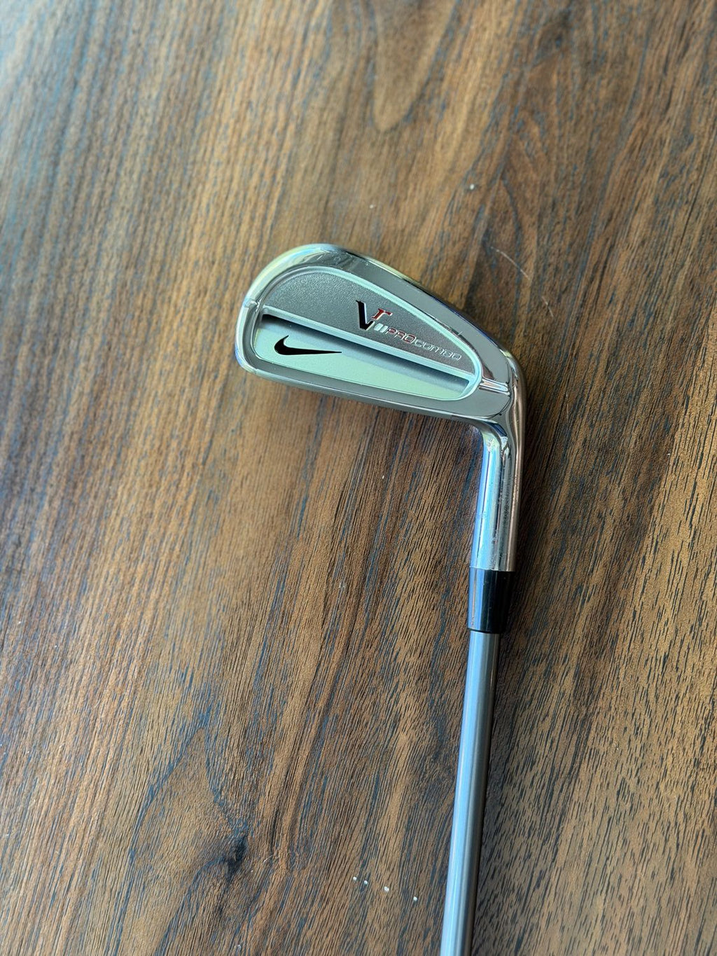 Nike VRII Pro Combo 5 Iron