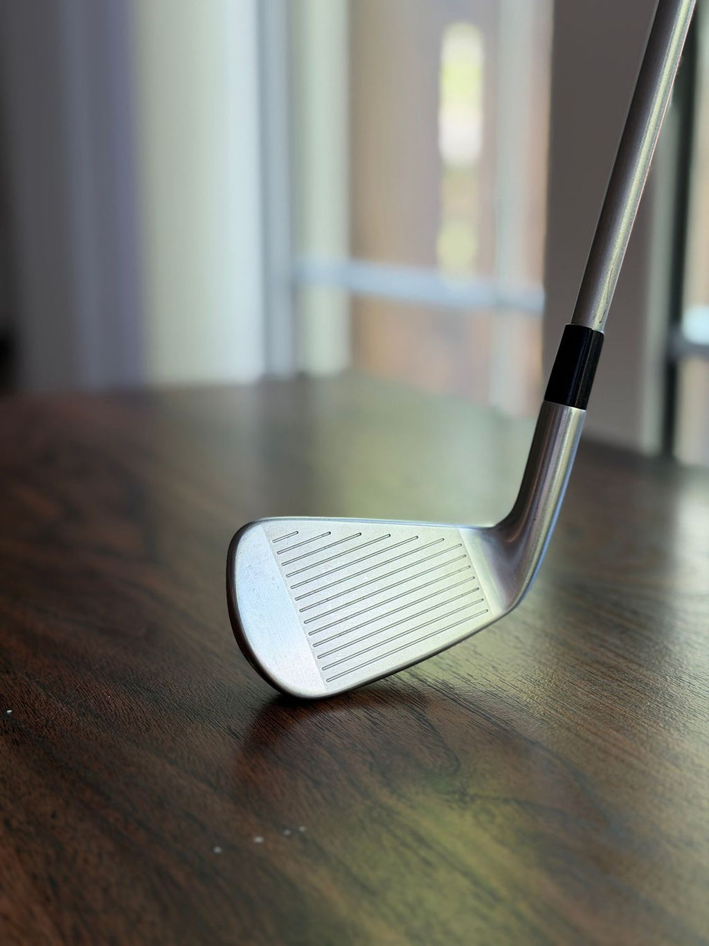 Taylormade P770 4 Iron