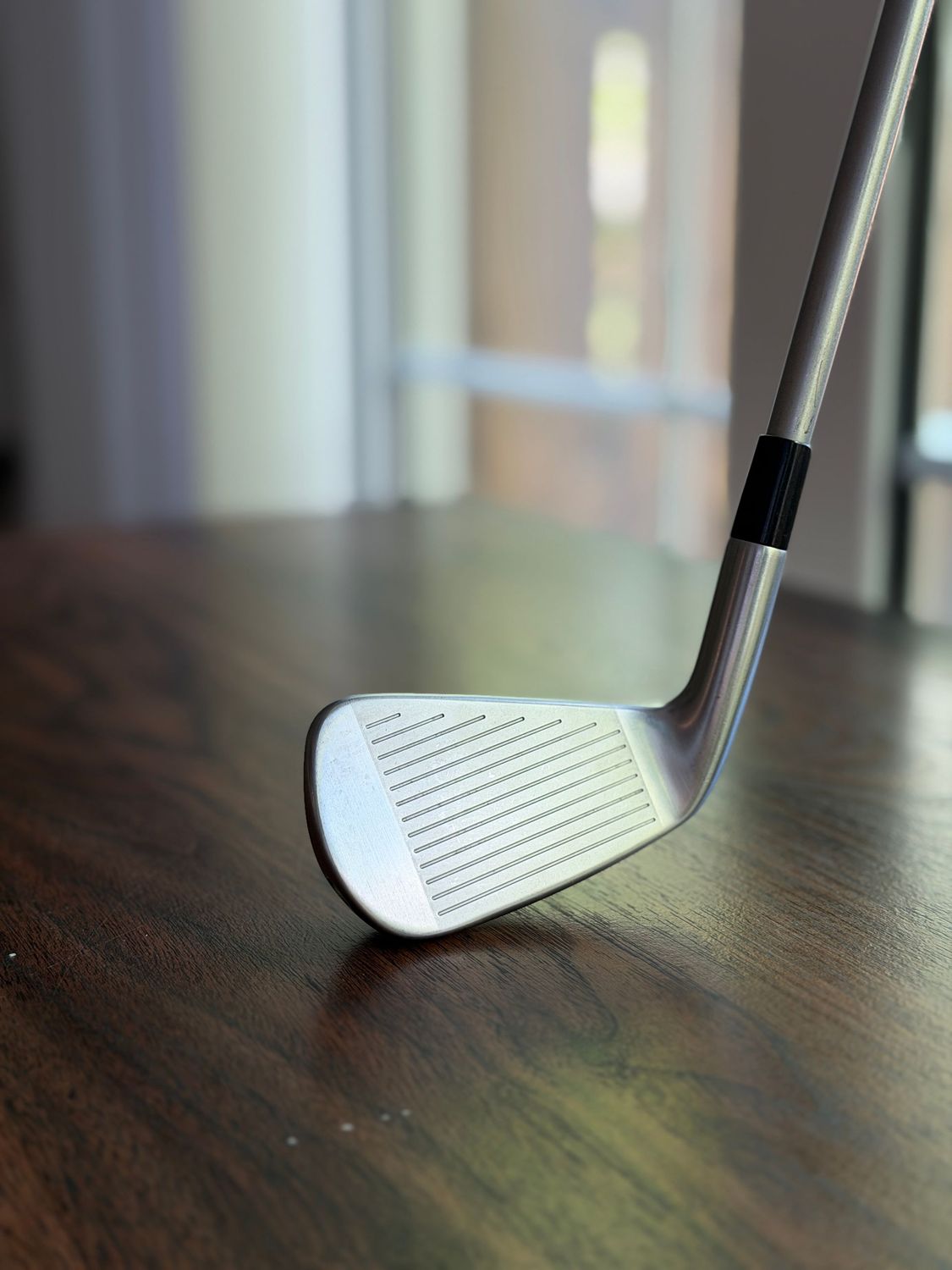 Taylormade P770 4 Iron