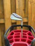 Taylormade P770 4 Iron