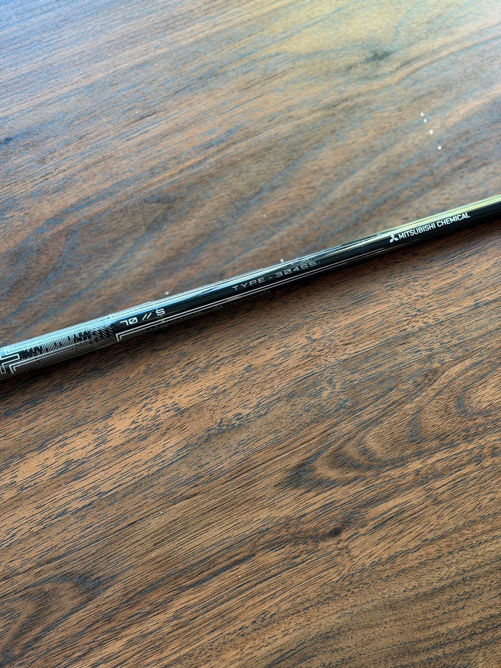 Callaway Apex UW 19°