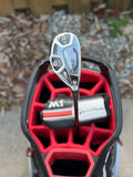 Taylormade M1 3 Hybrid