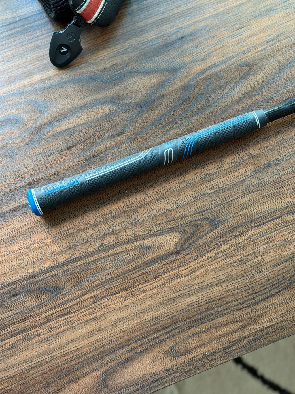 Taylormade M1 3 Hybrid
