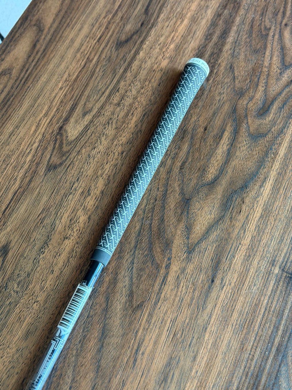 Callaway Apex UW 19°