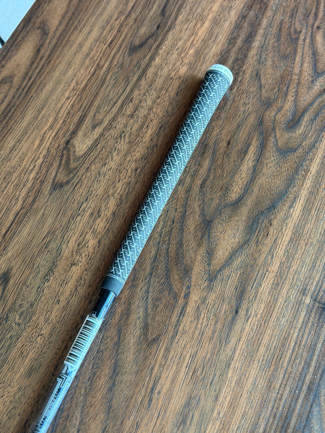 Callaway Apex UW 19°