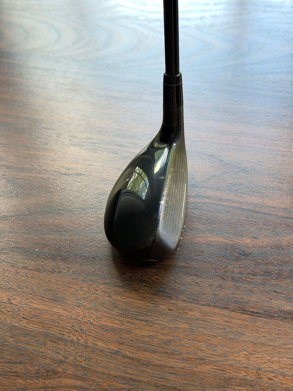 Taylormade M1 3 Hybrid