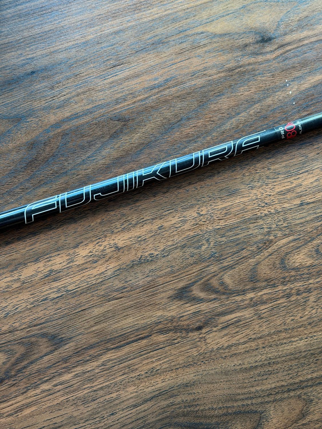 Taylormade M1 3 Hybrid