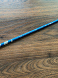 Fujikura Ventus HB Velocore Plus 8S Stiff Flex Driving Iron Shaft