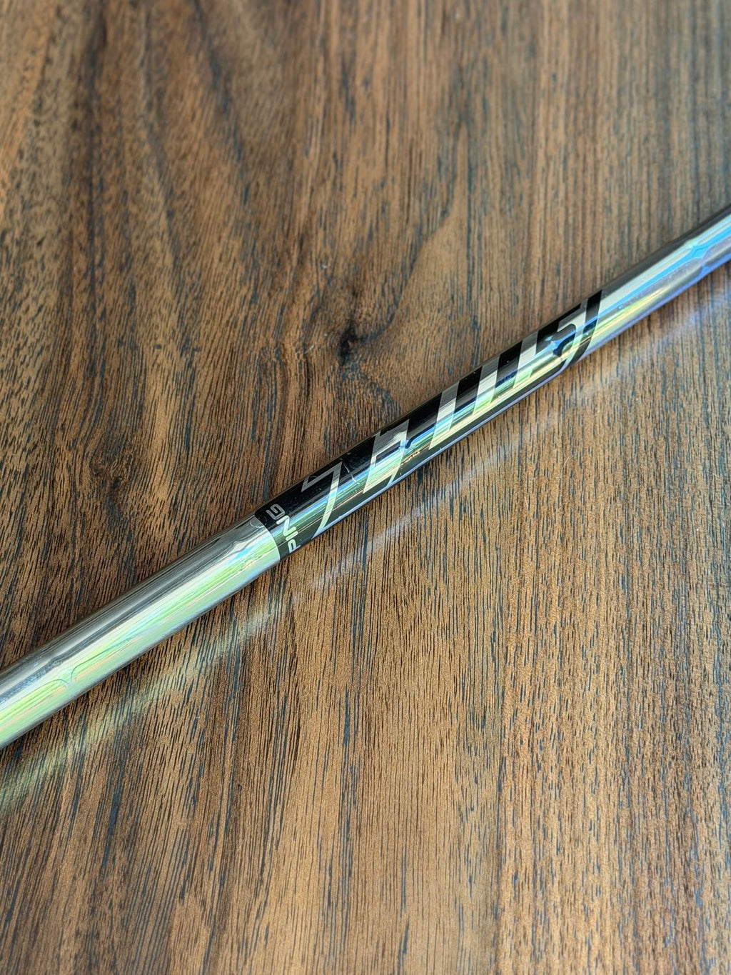 Ping S159 54° Wedge