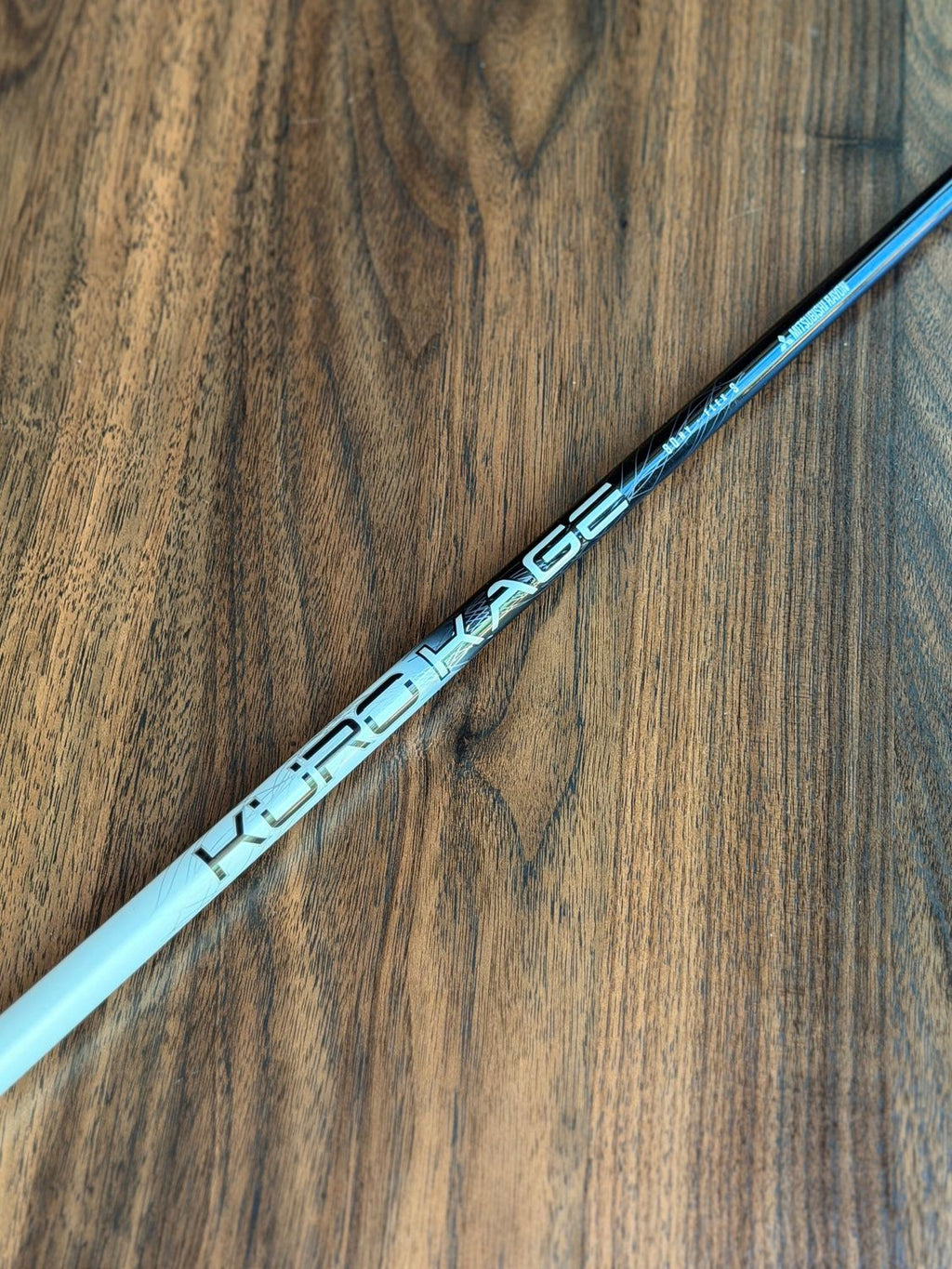 Taylormade M1 3 Hybrid