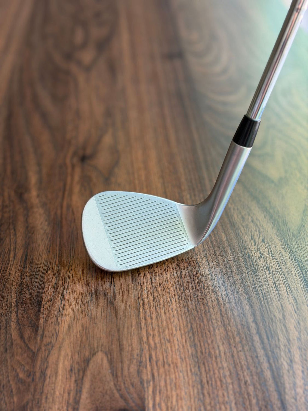 Ping S159 54° Wedge