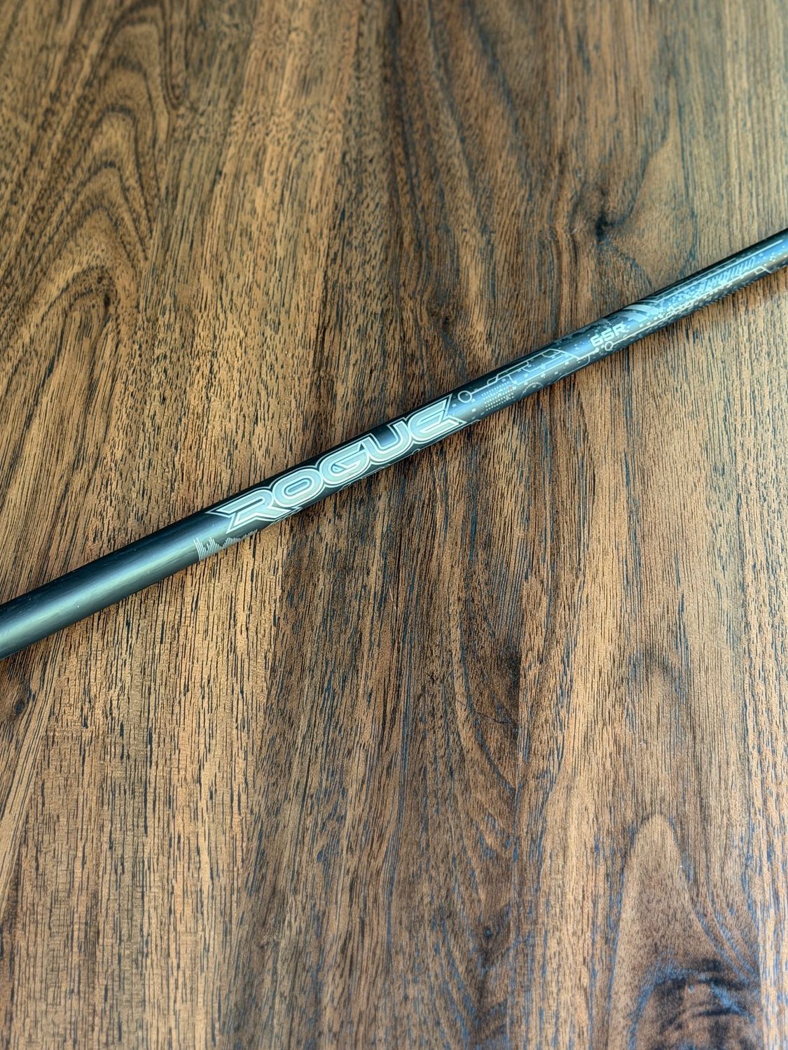 Tour Edge Hot Launch C521 4 Hybrid