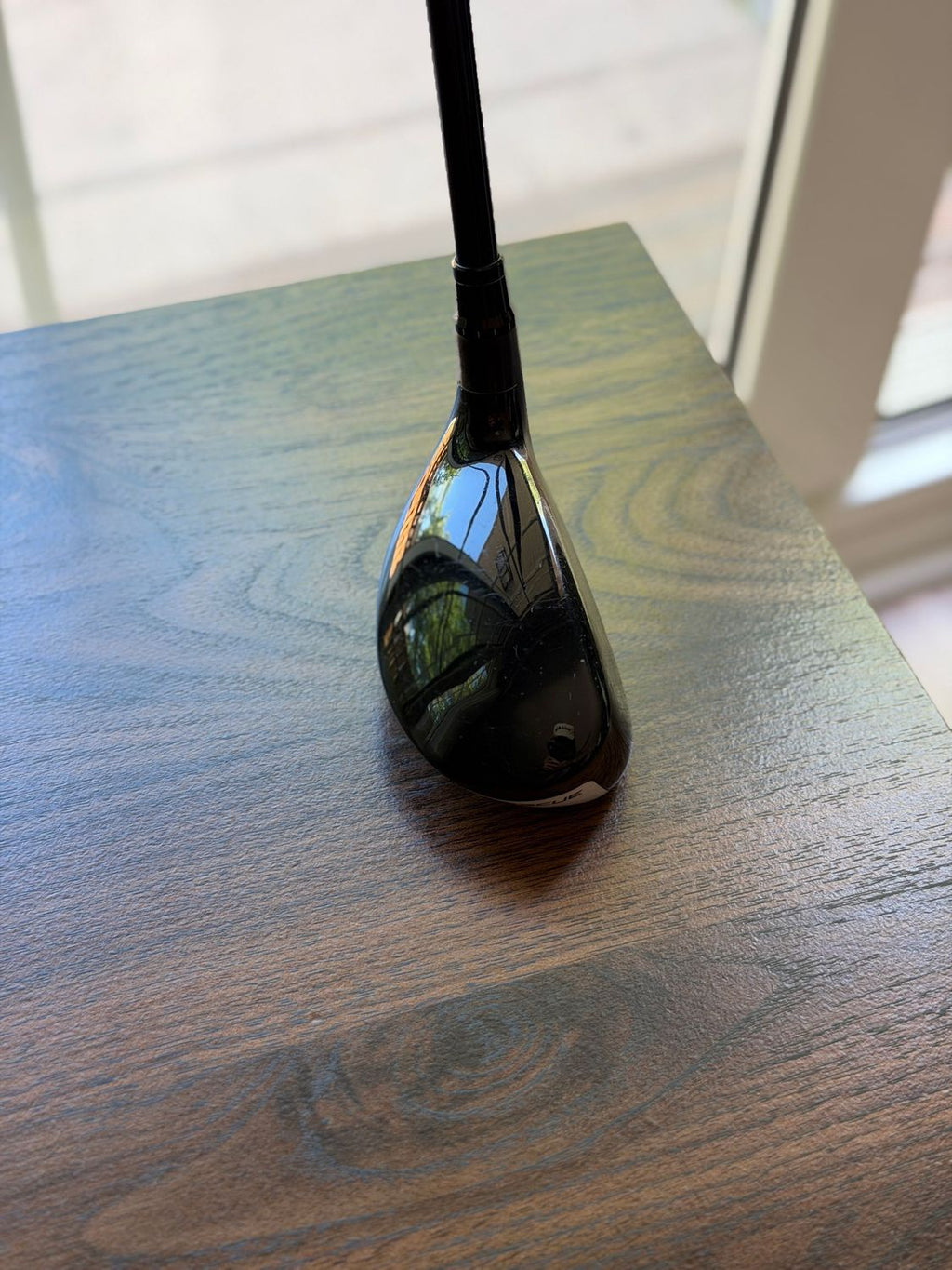 Taylormade M1 3 Hybrid