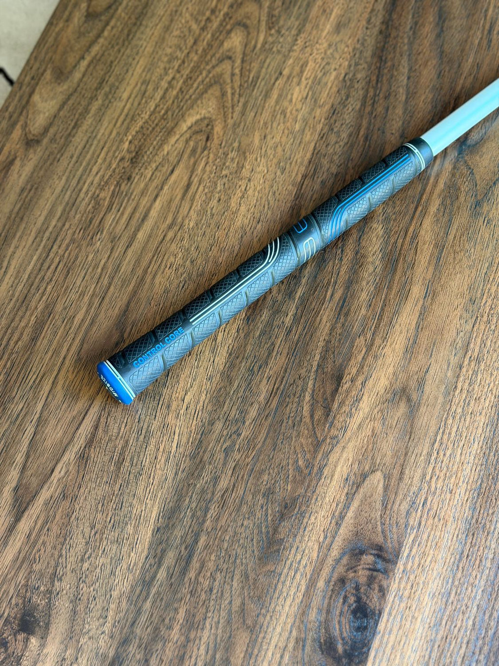 Taylormade M1 3 Hybrid