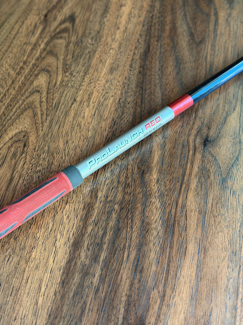 Taylormade R7 5 Wood